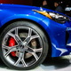Illustration for article titled I'm Worried No One Is Going To Buy The 2018 Kia Stinger GT